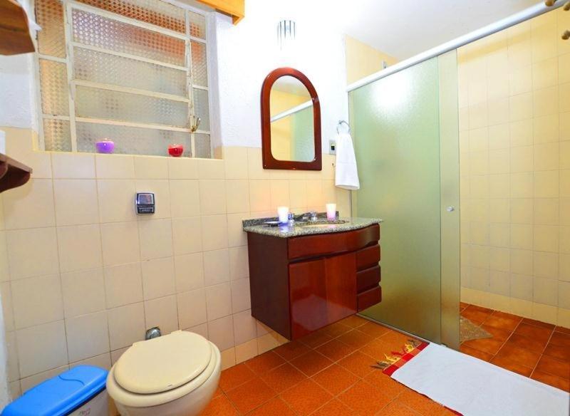 Pousada Aconchego Monte Verde  Room photo
